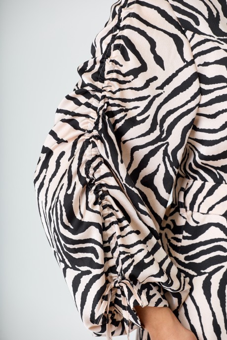 Распродажа Anastasia Mak 1069 #4