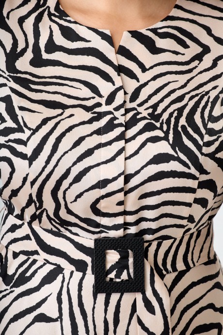 Распродажа Anastasia Mak 1069 #5