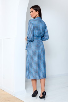 Ликвидация GIZART 5105 #2