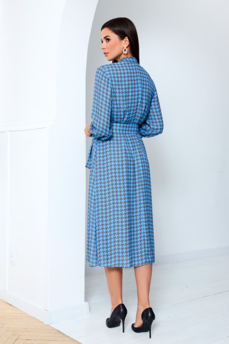 Ликвидация GIZART 5105 #2