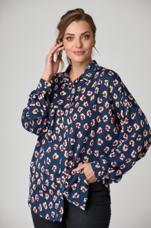 Распродажа Michel Chic 769