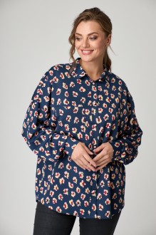 Распродажа Michel Chic 769 #2