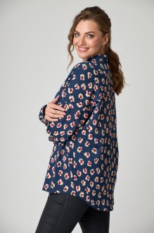 Распродажа Michel Chic 769 #5