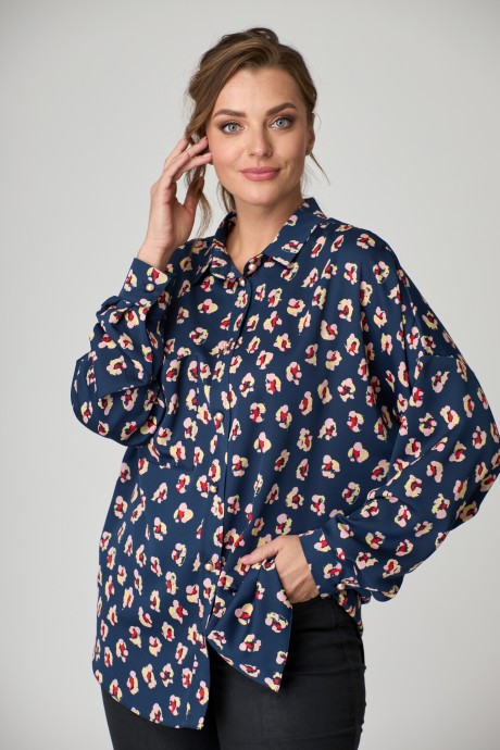 Распродажа Michel Chic 769 #1