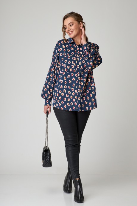 Распродажа Michel Chic 769 #3