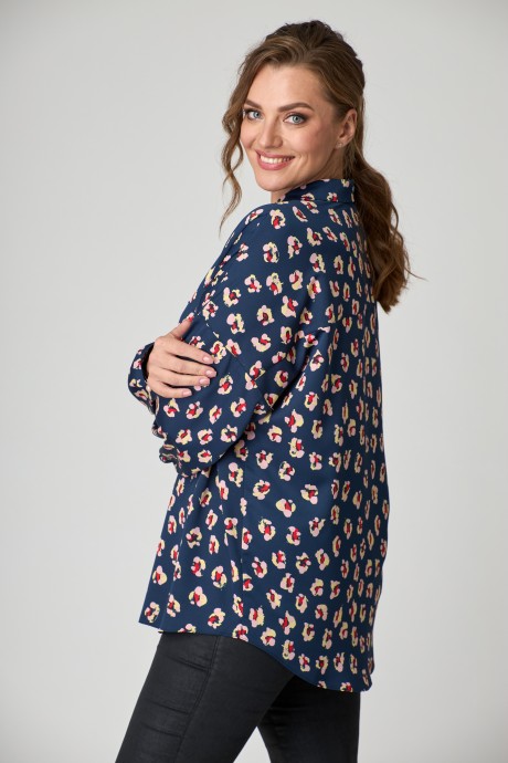 Распродажа Michel Chic 769 #5