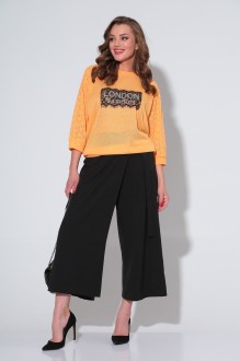 Распродажа Michel Chic 1294 #2