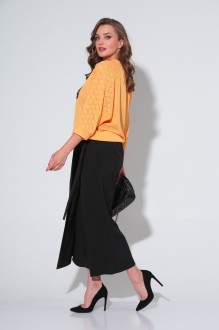 Распродажа Michel Chic 1294 #3