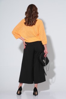 Распродажа Michel Chic 1294 #4