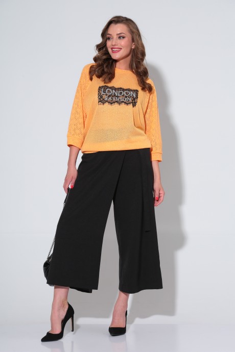 Распродажа Michel Chic 1294 #2