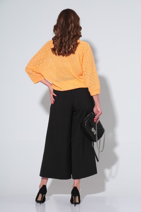 Распродажа Michel Chic 1294 #4