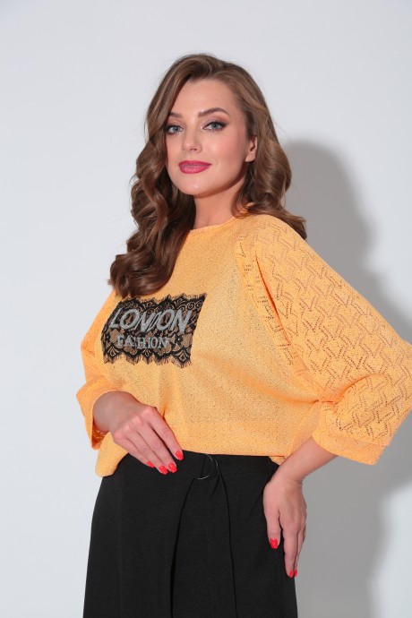 Распродажа Michel Chic 1294 #5