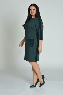 Распродажа Lady Style Classic 1704 #2