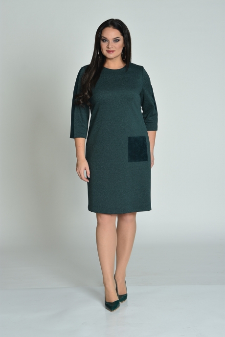 Распродажа Lady Style Classic 1704 #1