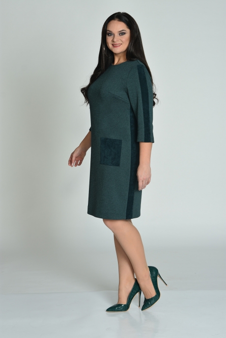 Распродажа Lady Style Classic 1704 #2