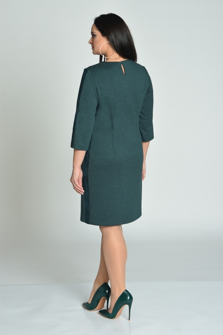 Распродажа Lady Style Classic 1704 #3