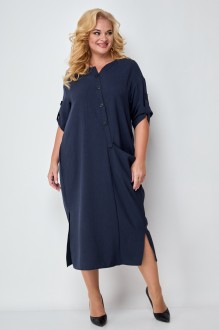 Распродажа Michel Chic 2094/1 #1