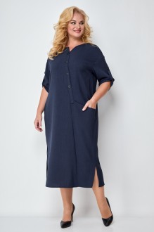 Распродажа Michel Chic 2094/1 #2