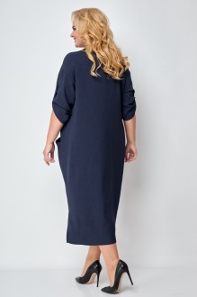 Распродажа Michel Chic 2094/1 #5