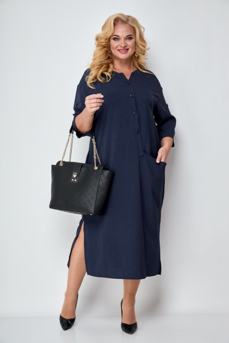 Распродажа Michel Chic 2094/1 #3