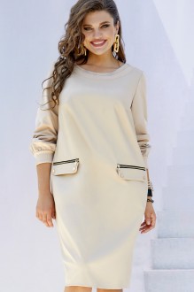 Распродажа Vittoria Queen 16703/1 #1