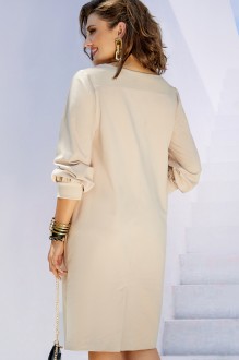 Распродажа Vittoria Queen 16703/1 #4