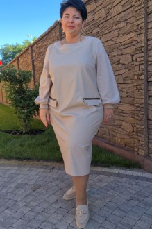 Распродажа Vittoria Queen 16703/1 #6