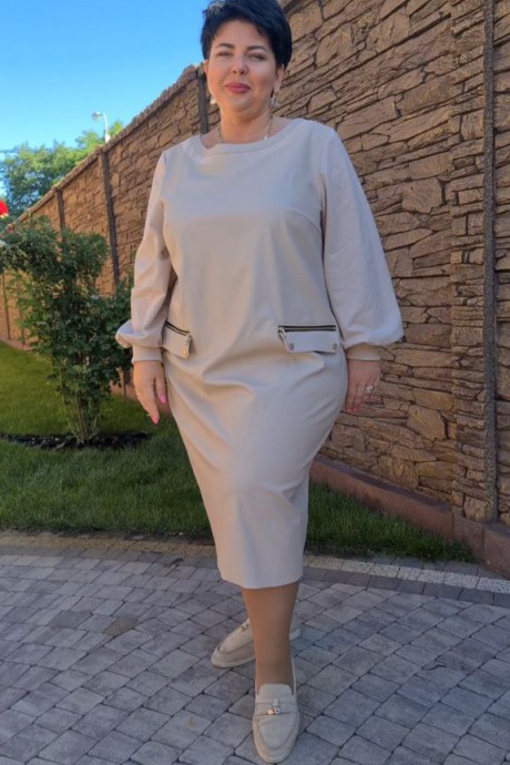 Распродажа Vittoria Queen 16703/1 #6