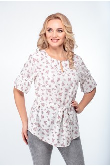 Распродажа MODEMA 463 #2