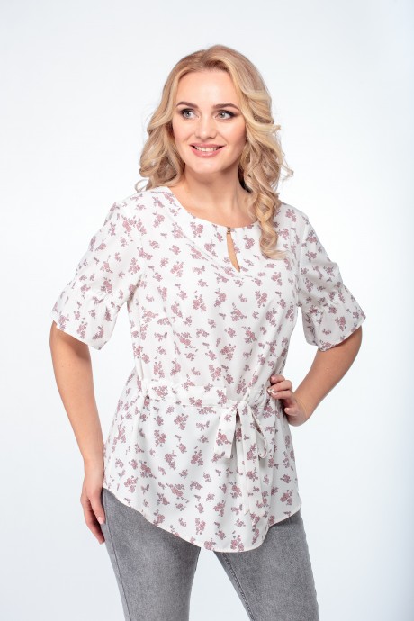 Распродажа MODEMA 463 #2