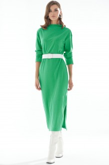 Ликвидация Люше 3136 #3