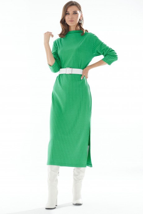 Ликвидация Люше 3136 #1