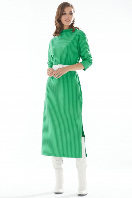 Ликвидация Люше 3136 #2