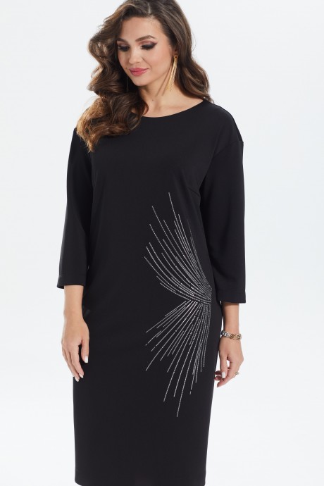 Ликвидация MALI 422-085 #5