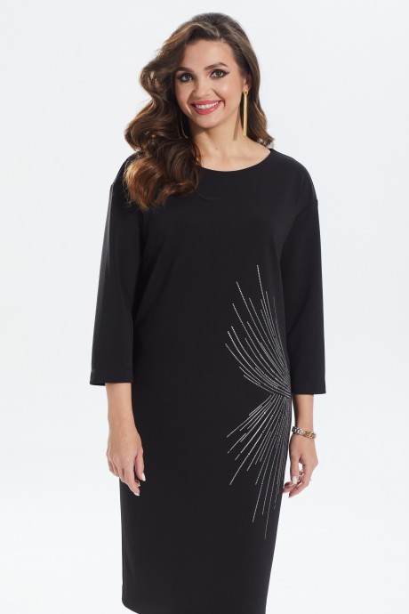 Ликвидация MALI 422-085 #7