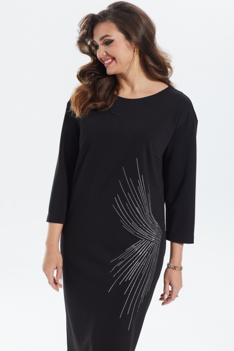 Ликвидация MALI 422-085 #8