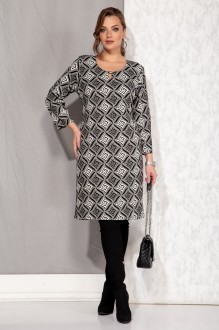 Распродажа Beautiful&Free 2129 #2