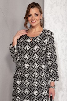 Распродажа Beautiful&Free 2129 #4