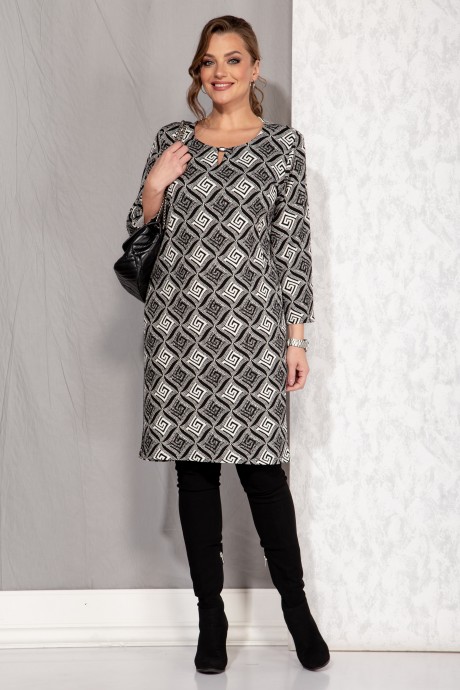 Распродажа Beautiful&Free 2129 #1