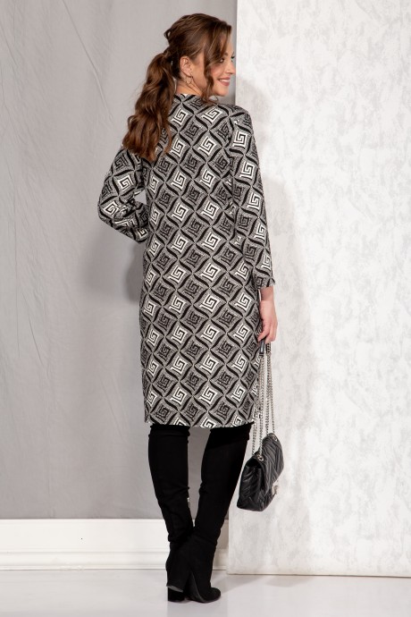 Распродажа Beautiful&Free 2129 #3