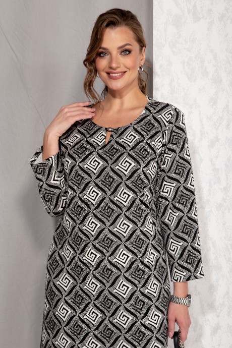 Распродажа Beautiful&Free 2129 #4