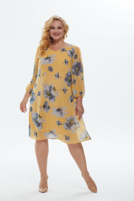 Ликвидация ALANI COLLECTION 1741 #1