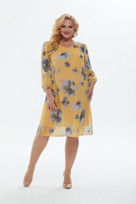 Ликвидация ALANI COLLECTION 1741 #3