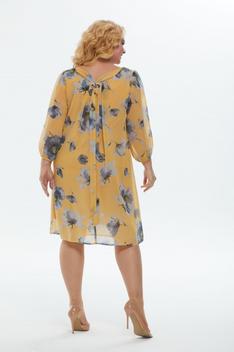 Ликвидация ALANI COLLECTION 1741 #5