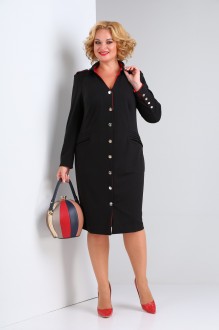 Распродажа Sovita 2120 #2