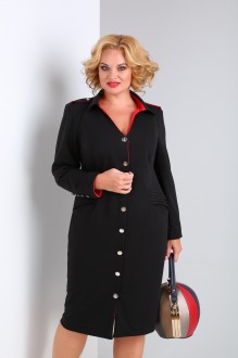 Распродажа Sovita 2120 #3