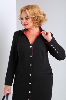 Распродажа Sovita 2120 #6