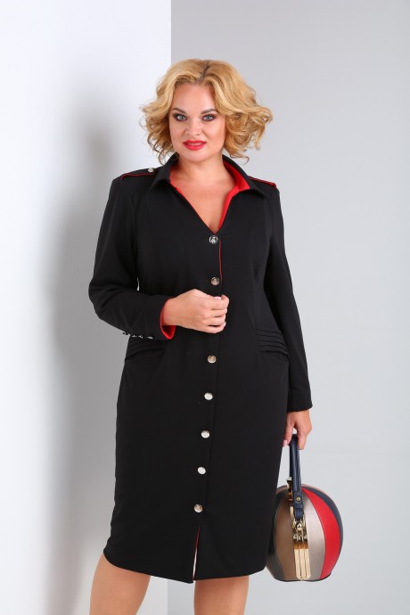 Распродажа Sovita 2120 #3