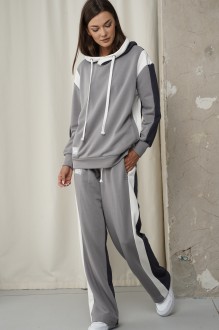 Распродажа Fantazia Mod 4322 #1