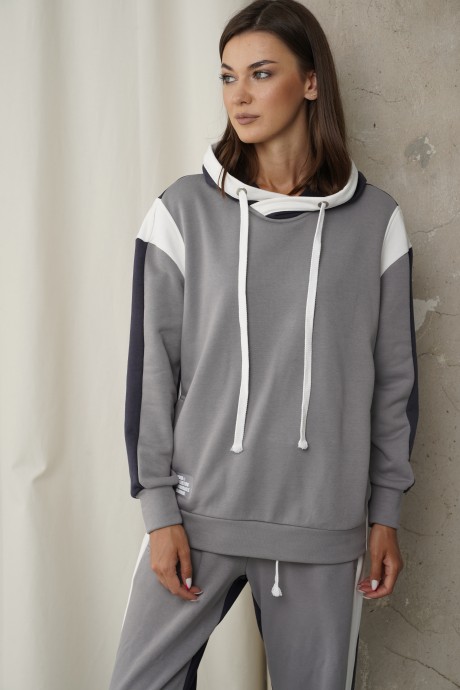 Распродажа Fantazia Mod 4322 #3